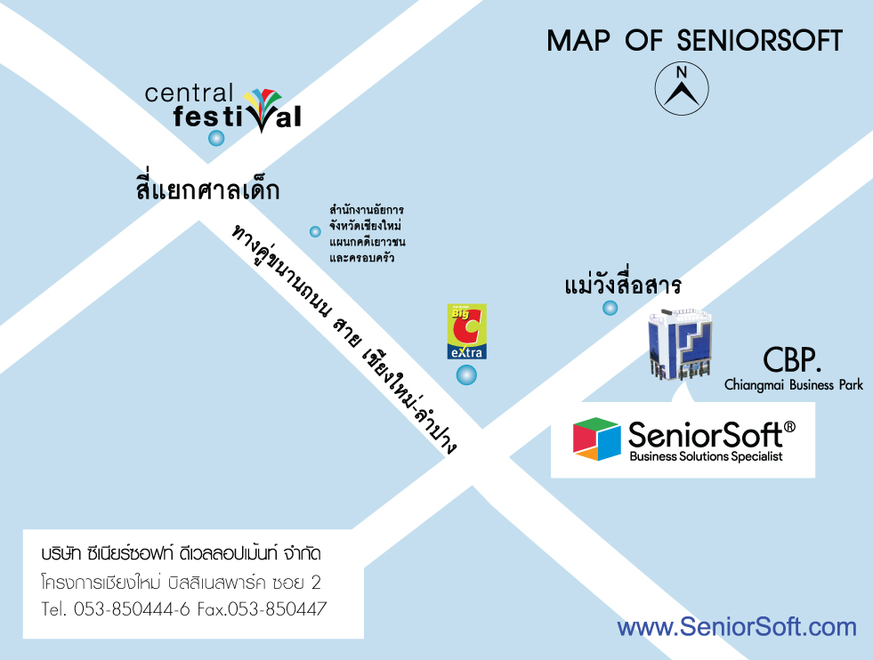 all-map-senior-CM.jpg